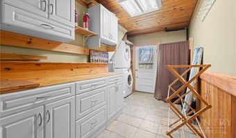 184 Dutch Treat Rd, Banner Elk, NC 28604