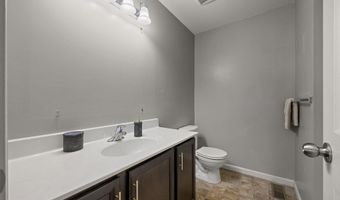 193 BYO Dr, Felton, DE 19943