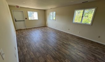 20200 DUPONT Blvd, Georgetown, DE 19947