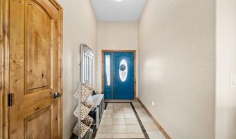 7510 HAWTHORNE Dr, Cheyenne, WY 82009