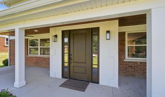 1594 Huntcrest Dr, Anderson Twp., OH 45255