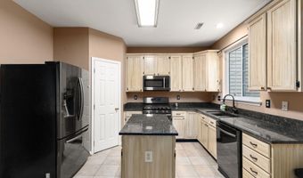 4967 BRISTLE CONE Cir, Aberdeen, MD 21001