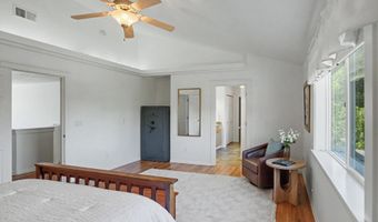 2271 NW WOODCREST Ave, Albany, OR 97321