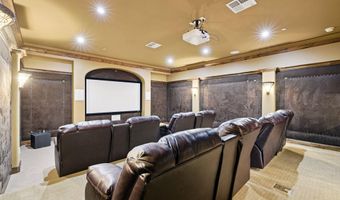 35444 N 48TH St, Cave Creek, AZ 85331