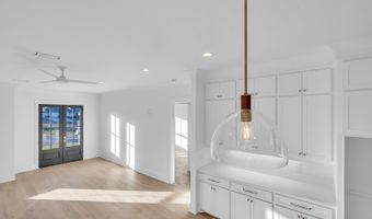 800 Arbor Pt, Brandon, MS 39047