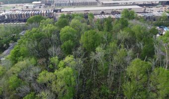 3608 Thomasina Rd, Alexandria, LA 71302