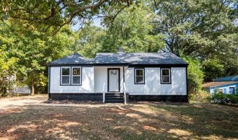 495 Clover, Athens, GA 30607