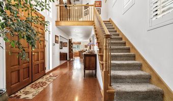 59371 Devils Ladder Rd, Mountain Center, CA 92561