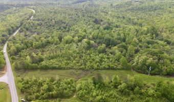2633 Georgia Hwy 120 485.53 Acres, Tallapoosa, GA 30176