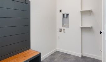 849 Accolade Loop, Belgrade, MT 59714