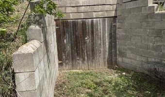 1339 AVENUE A, Bayard, NE 69334