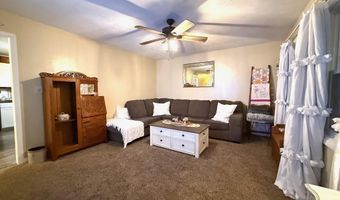 783 Harold Smith Rd, Bedford, IN 47421