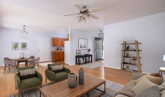 8520 Seineview Ln, Bahama, NC 27503