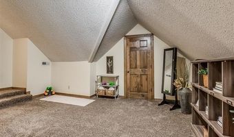 2216 Heidi Ct, Bartlesville, OK 74006