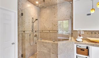 814 El Berro, San Clemente, CA 92672