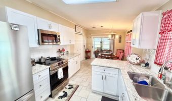310 Lookout Cir, Auburndale, FL 33823