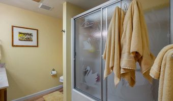 61 Co Rd 2266, Alpine, AZ 85920