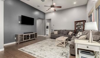 254 N MONTEREY Ct, Casa Grande, AZ 85194
