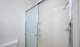 13010 Monterey Dr, Yucaipa, CA 92399