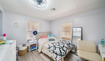 35606 Sportman Rd, Afton, OK 74331