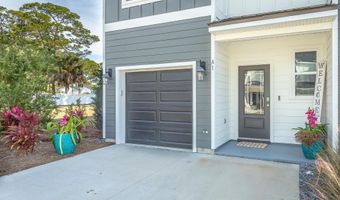 270 The Prado St A-1, Apalachicola, FL 32320