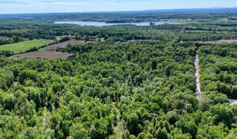 Lee Street lot 31, Albion, ME 04910