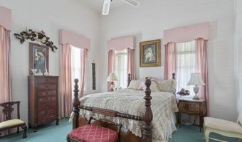 810 N Maple Dr, Braxton, MS 39044