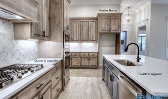 Dublin A Old Town Drive, Athens, AL 35613