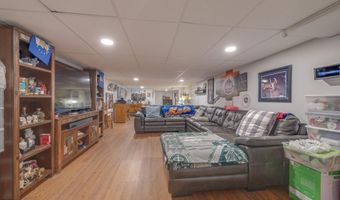 460 NE Oak Hill St, Abingdon, VA 24210