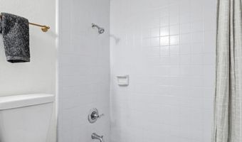 2010 E BUTLER St, Chandler, AZ 85225