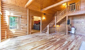 1858 Badger Ct, Arkdale, WI 54613