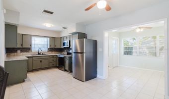 6212 FLORIDA Cir W, Apollo Beach, FL 33572