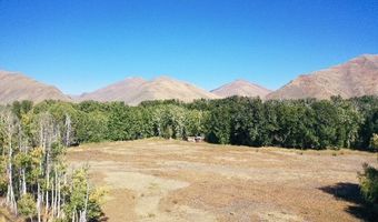 113 117 Lower Broadford Rd, Bellevue, ID 83313