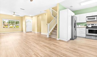 91-1121 Keoneula Blvd L5, Ewa Beach, HI 96706