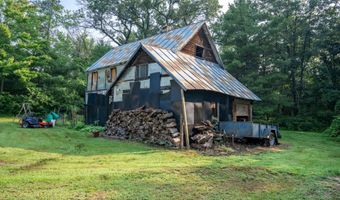 W2313 Loescher Road, Lyndon Station, WI 53944