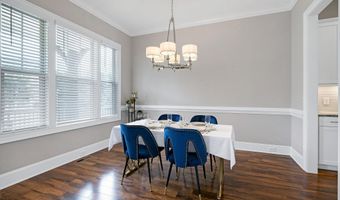 426 Tintern Ln, Apex, NC 27523