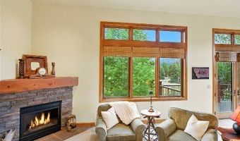 2130 Looking Glass, Big Sky, MT 59716