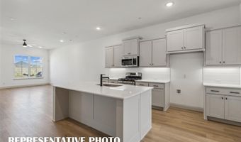 1023 Featherglass Ln, Allen, TX 75013