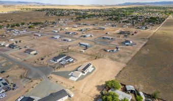 1515 Corte Del Sol Pl, Chino Valley, AZ 86323