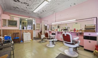 336-338 Avenue C, Bayonne, NJ 07002