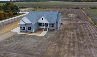 Lot 2 Country Club Road, Camden, NC 27921