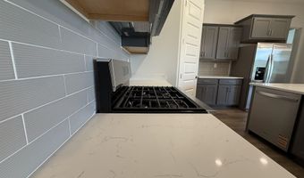 11276 ARDSLEY, Arlington, TN 38002