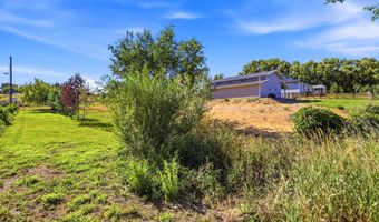 38205 N 114 Pr NW, Benton City, WA 99320