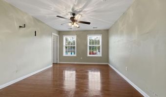 18 THORN St, Magnolia, DE 19962