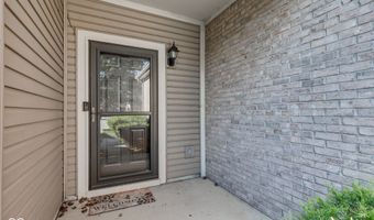 2349 Cole Wood Cir, Indianapolis, IN 46239