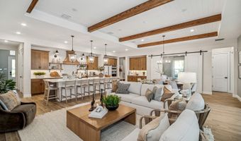 1418 Violet Oak Ct Plan: Carson, Altamonte Springs, FL 32701