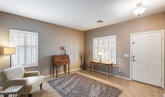 12163 W LOCUST Ln, Avondale, AZ 85323