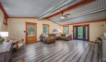71 County Road 3009, Bartlesville, OK 74003