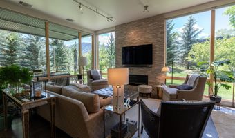 102 Evans Rd 101, Basalt, CO 81621