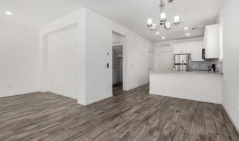 300 N GILA SPRINGS Blvd 144, Chandler, AZ 85226